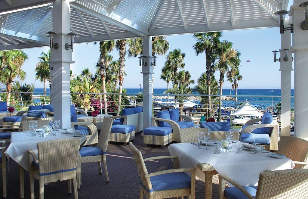 Lordos & Resort