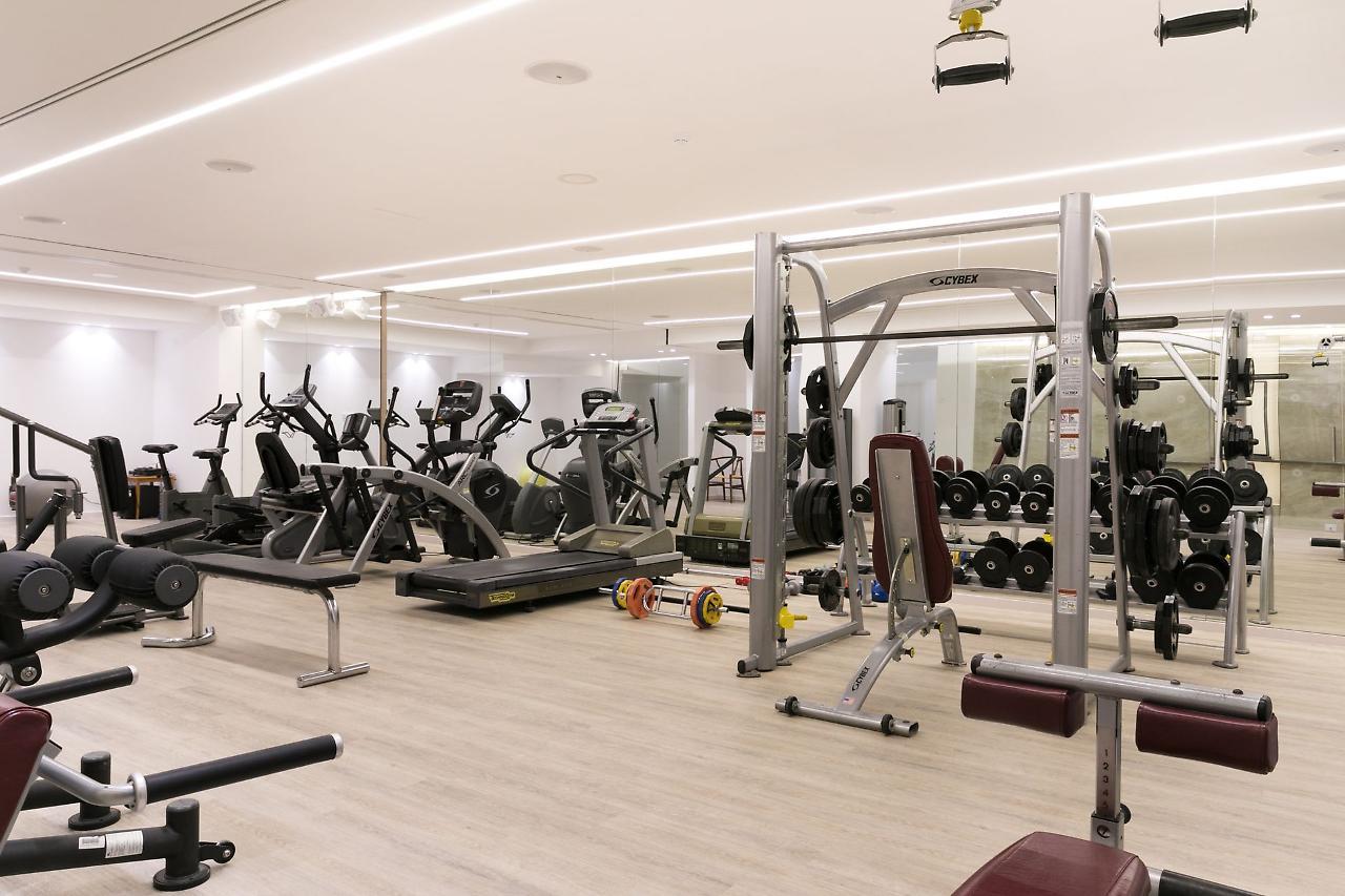 Lordos & 4* Larnaca