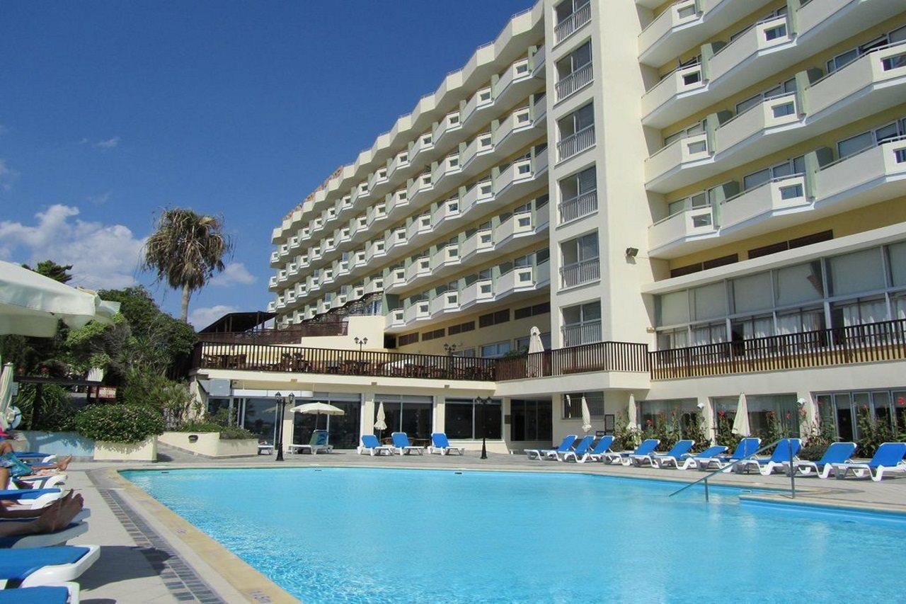 Lordos & Resort